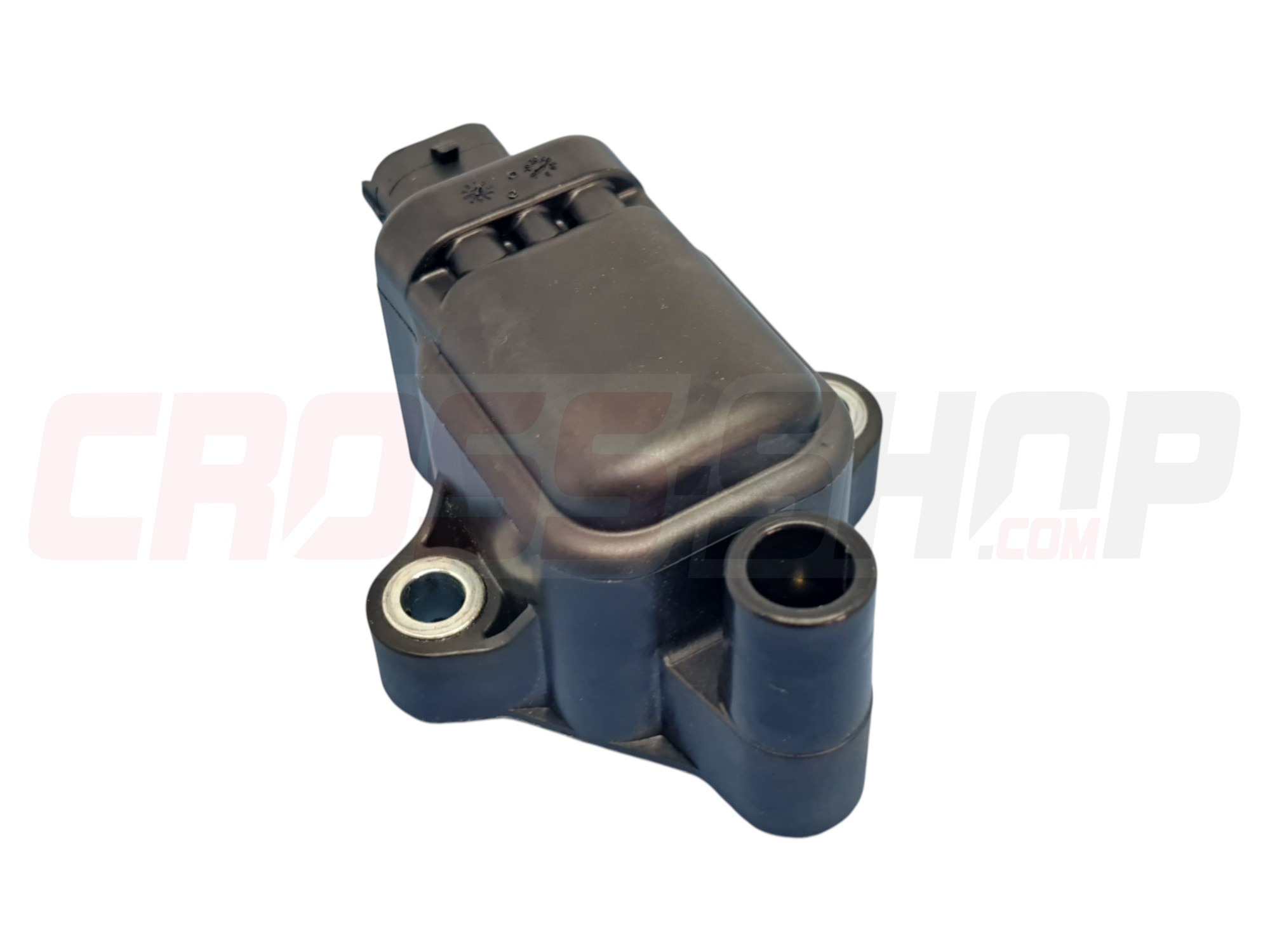 FANTIC - BOBINA INDUTTIVA