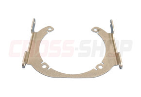 FANTIC - SUPPORTO VENTOLA