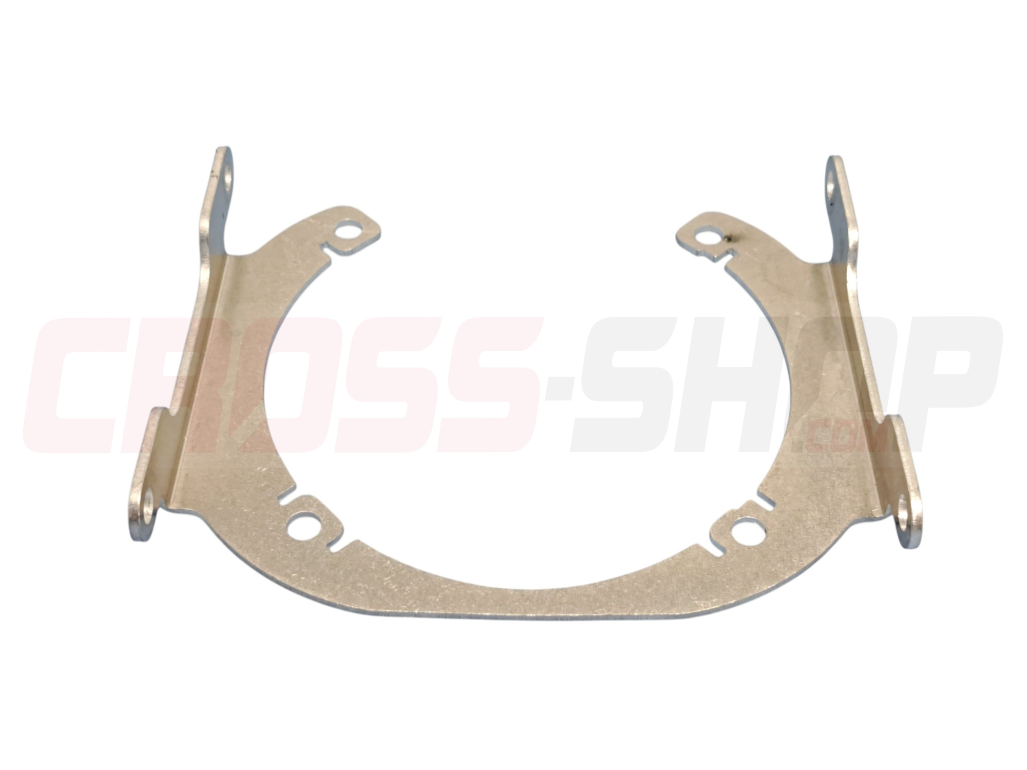 FANTIC - SUPPORTO VENTOLA