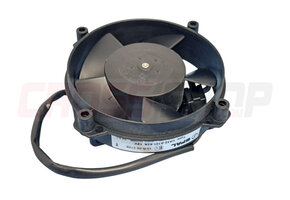 FANTIC - VENTOLA RADIATORE OFFROAD 2T
