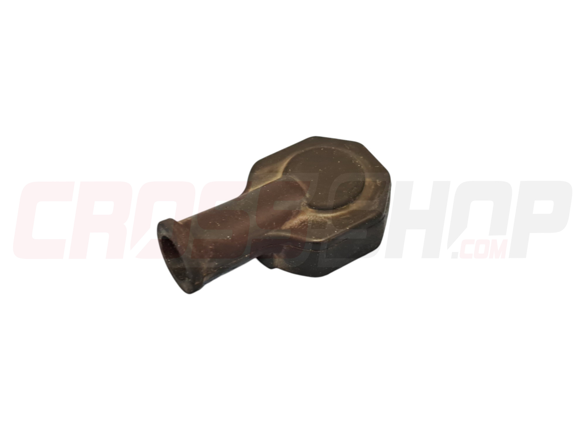 FANTIC - CAPPUCCIO MOTORINO DI AVVIAMENTO