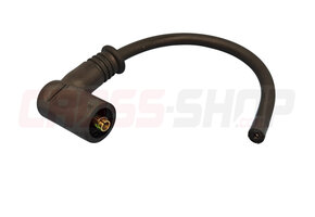 FANTIC - CAVO CANDELA + ATTACCO BOBINA