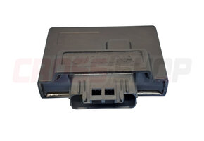 FANTIC - CENTRALINA ST39 CAN SENZA ALETTE