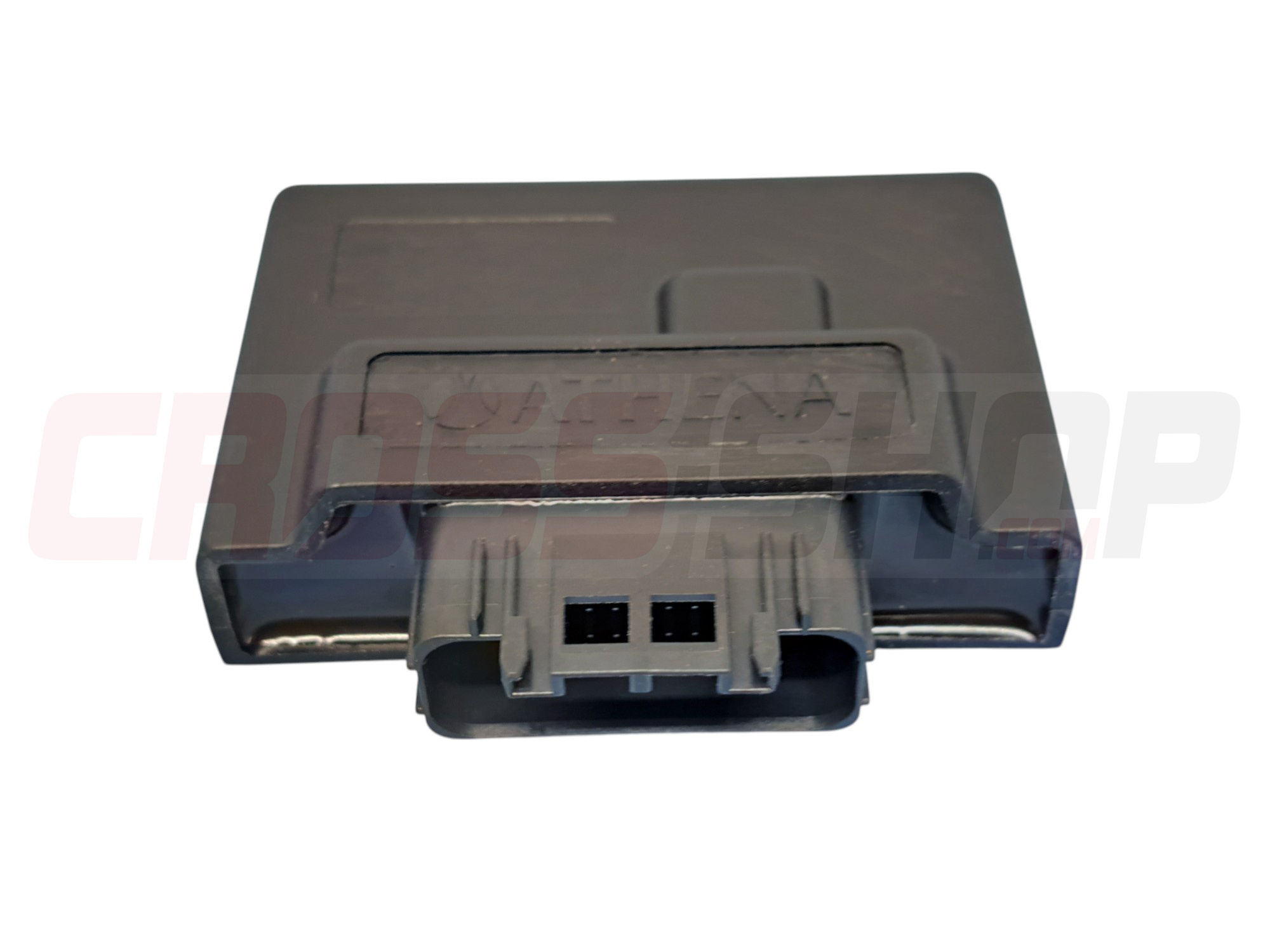 FANTIC - CENTRALINA ST39 CAN SENZA ALETTE