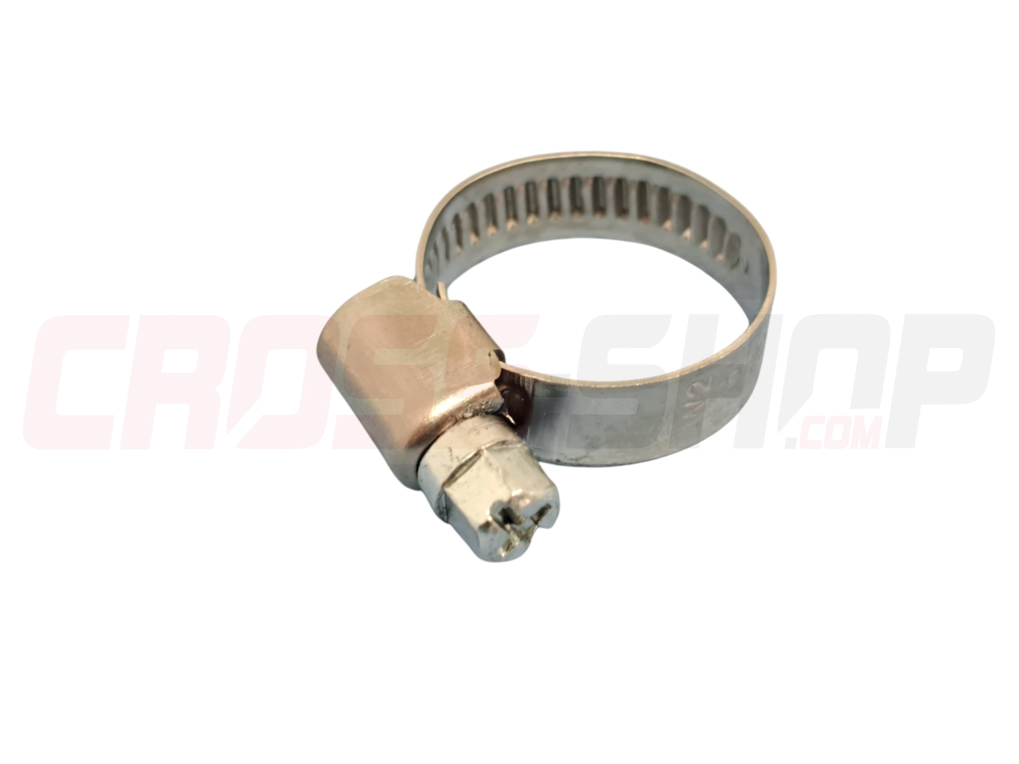 FANTIC - HOSE CLAMP 12-22