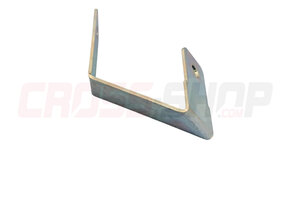 FANTIC - LAMIERINO SUPPORTO AVVISATORE ACUSTICO