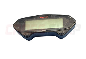 FANTIC - STRUMENTO CONTAKM OFFROAD MY24