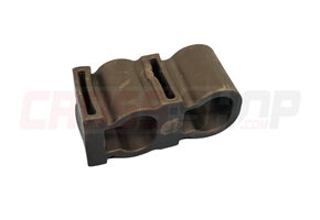 FANTIC - PORTA DIODI