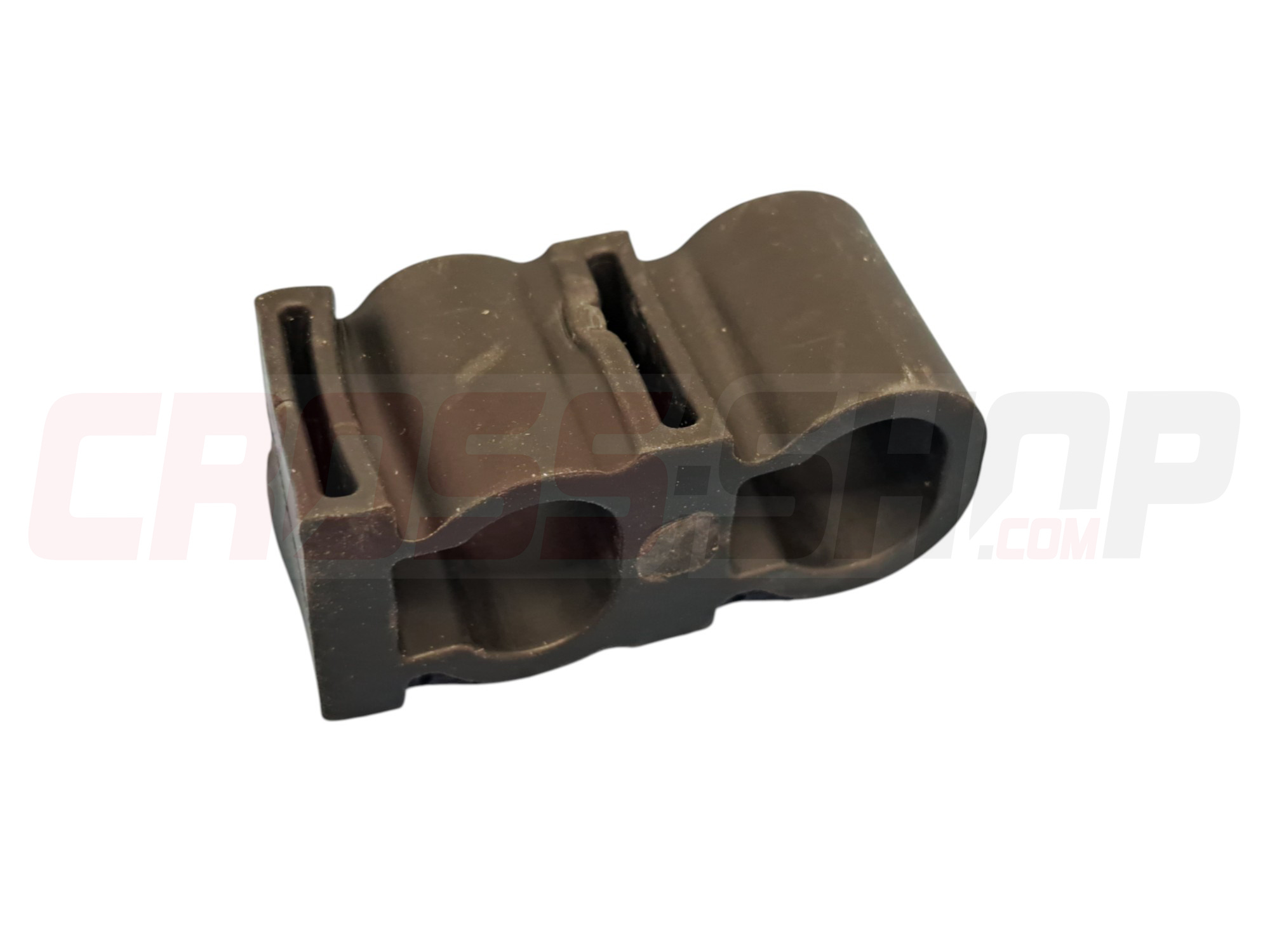 FANTIC - PORTA DIODI