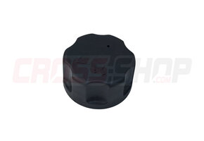 FANTIC - OIL TANK PLUG