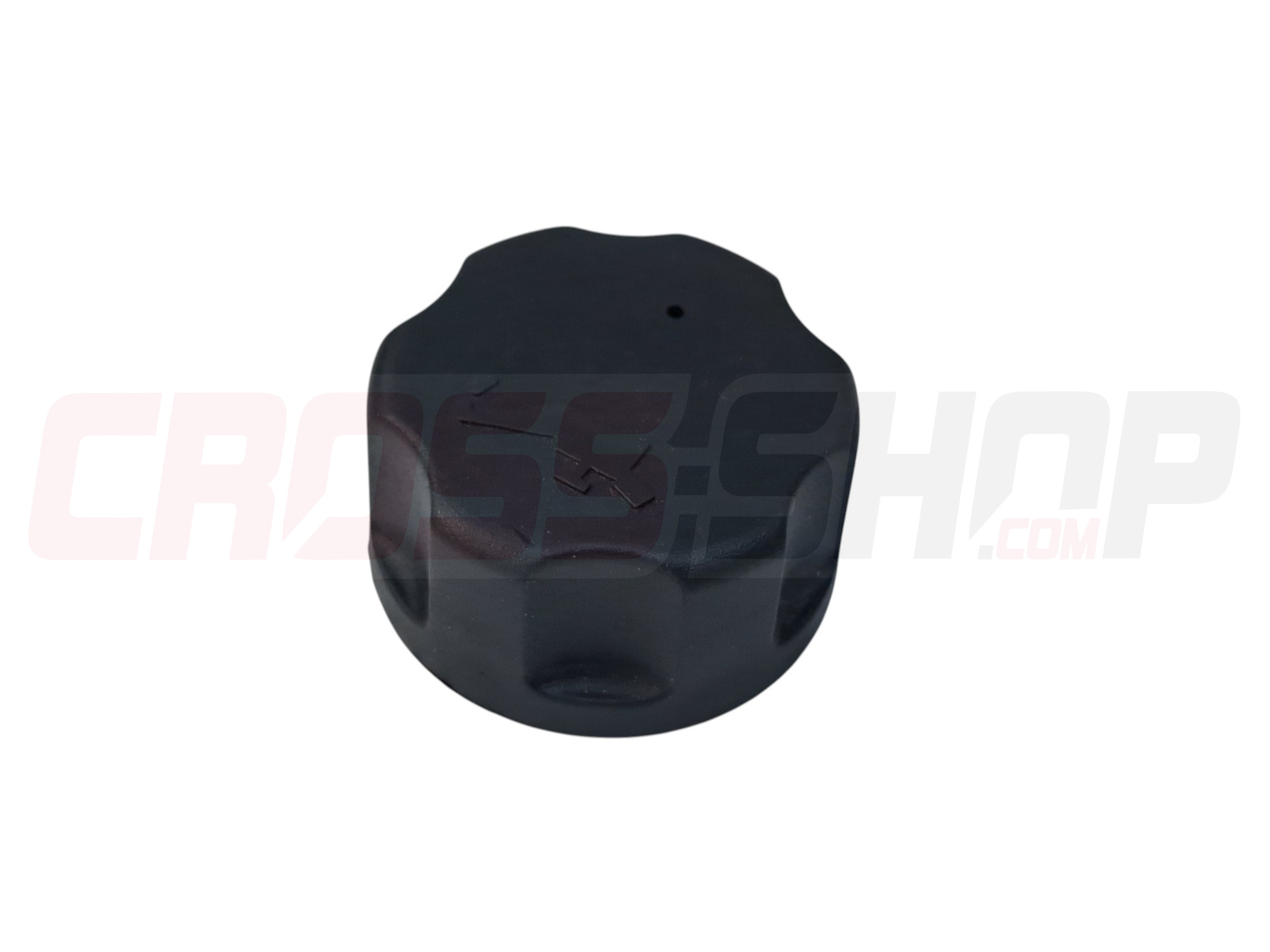 FANTIC - OIL TANK PLUG