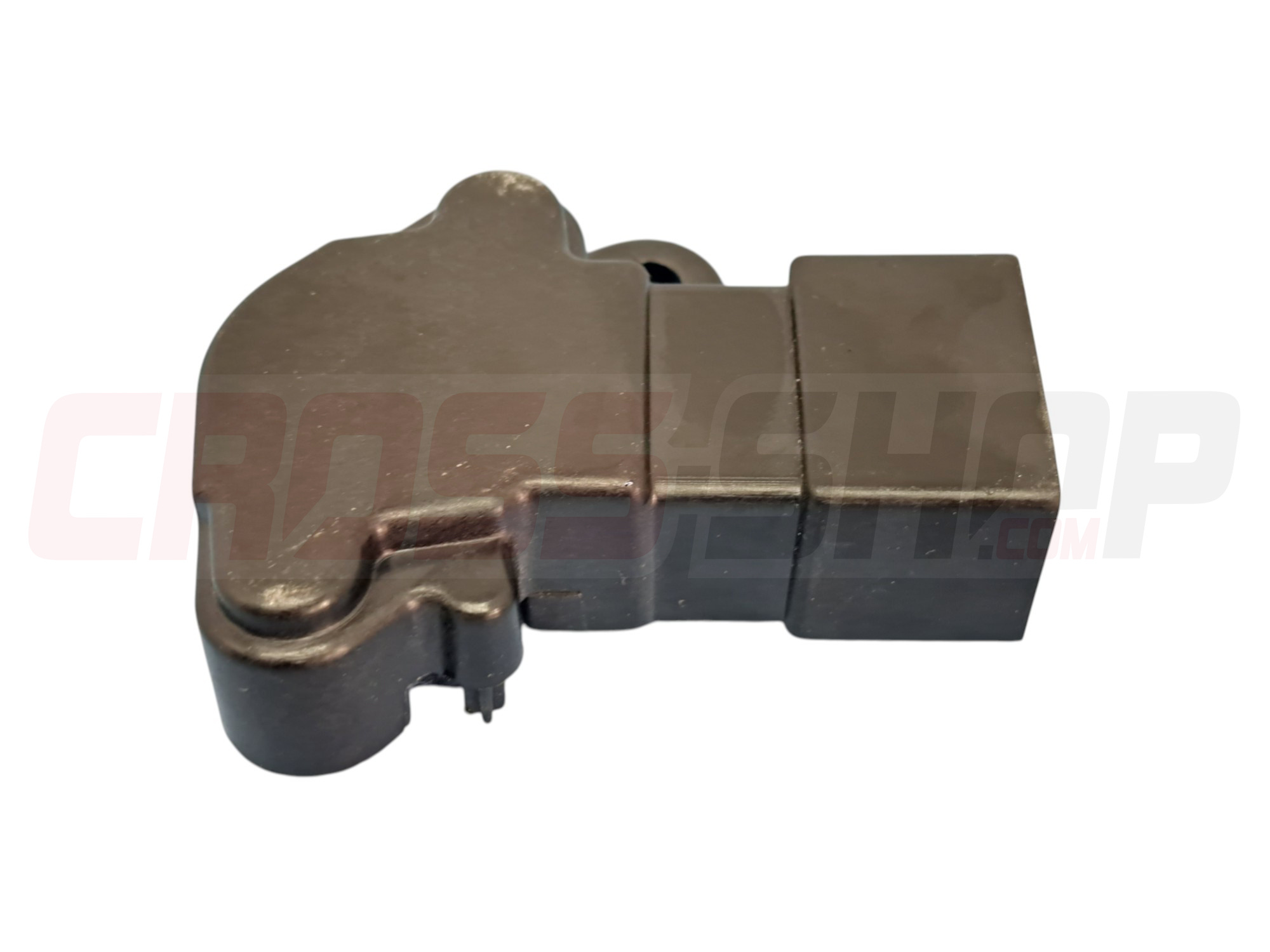 FANTIC - COVER TPS