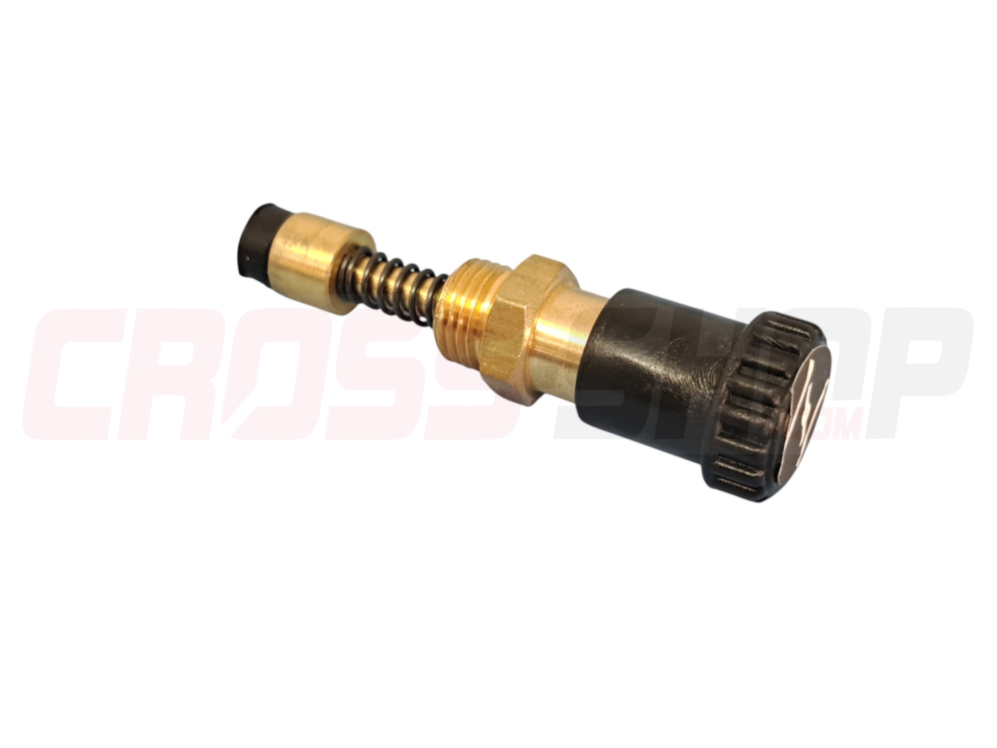 FANTIC - VALVOLA AVVIAMENTO