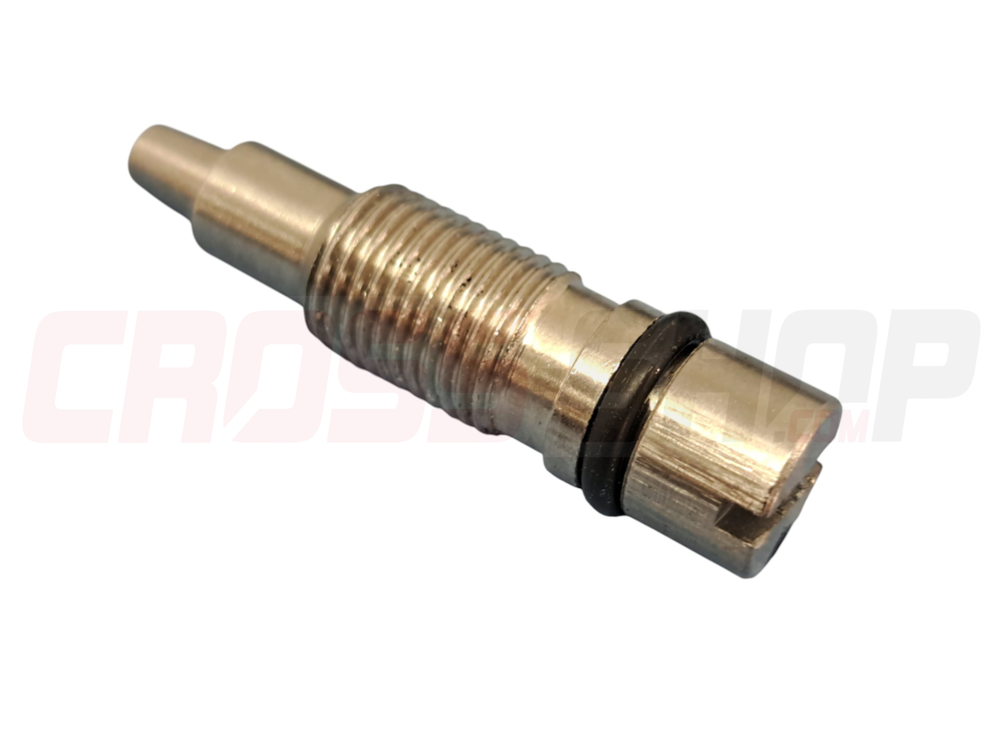 FANTIC - VITE BY-PASS ARIA