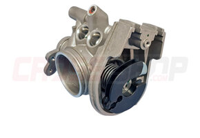 FANTIC - THROTTLE BODY ASSY