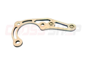 FANTIC - CHAIN GUIDE