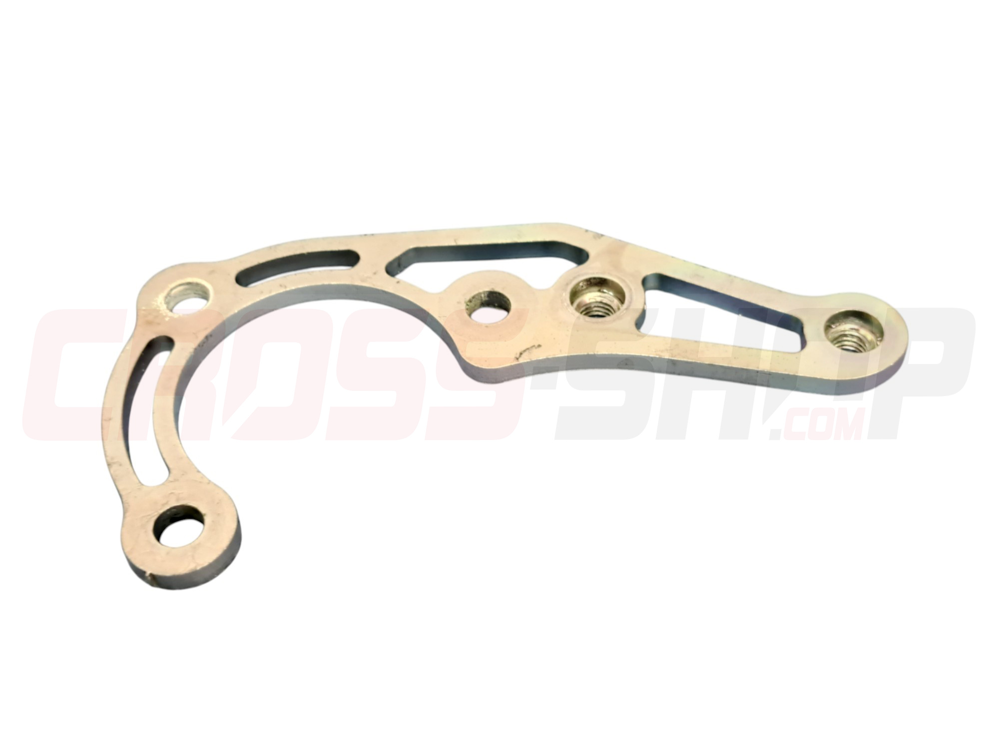 FANTIC - CHAIN GUIDE