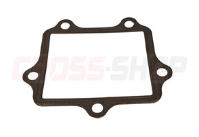 FANTIC - GASKET