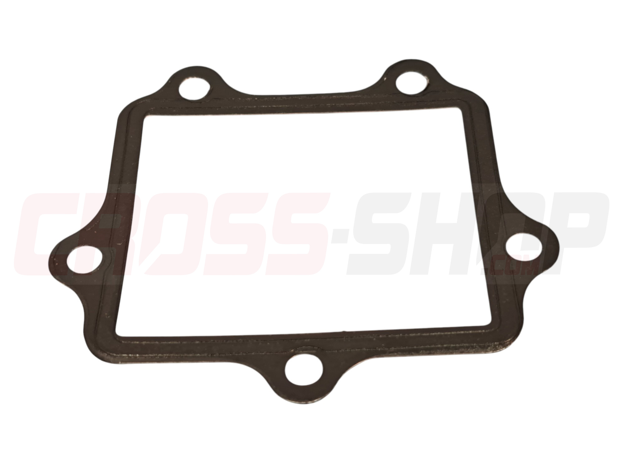 FANTIC - GASKET