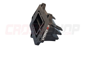 FANTIC - LAMELLEN Replacement for 6000877000