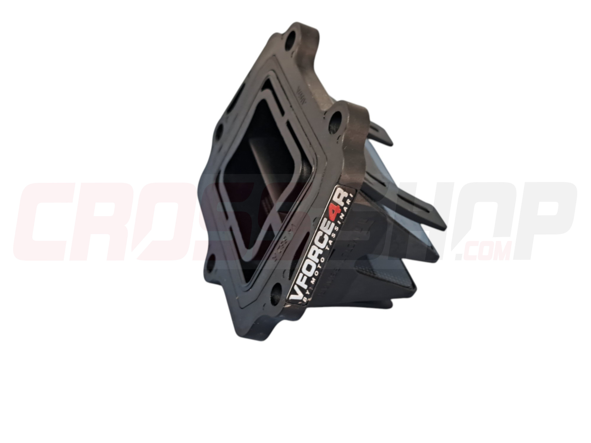 FANTIC - REED VALVE Replacement for 6000877000