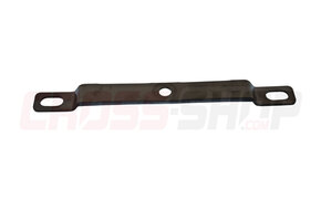 FANTIC - SUPPORTO SERBATOIO OLIO