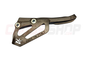 FANTIC - PARAPIGNONE XE300