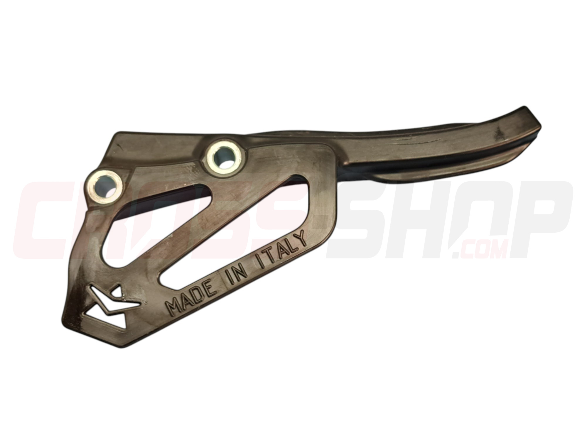 FANTIC - PARAPIGNONE XE300