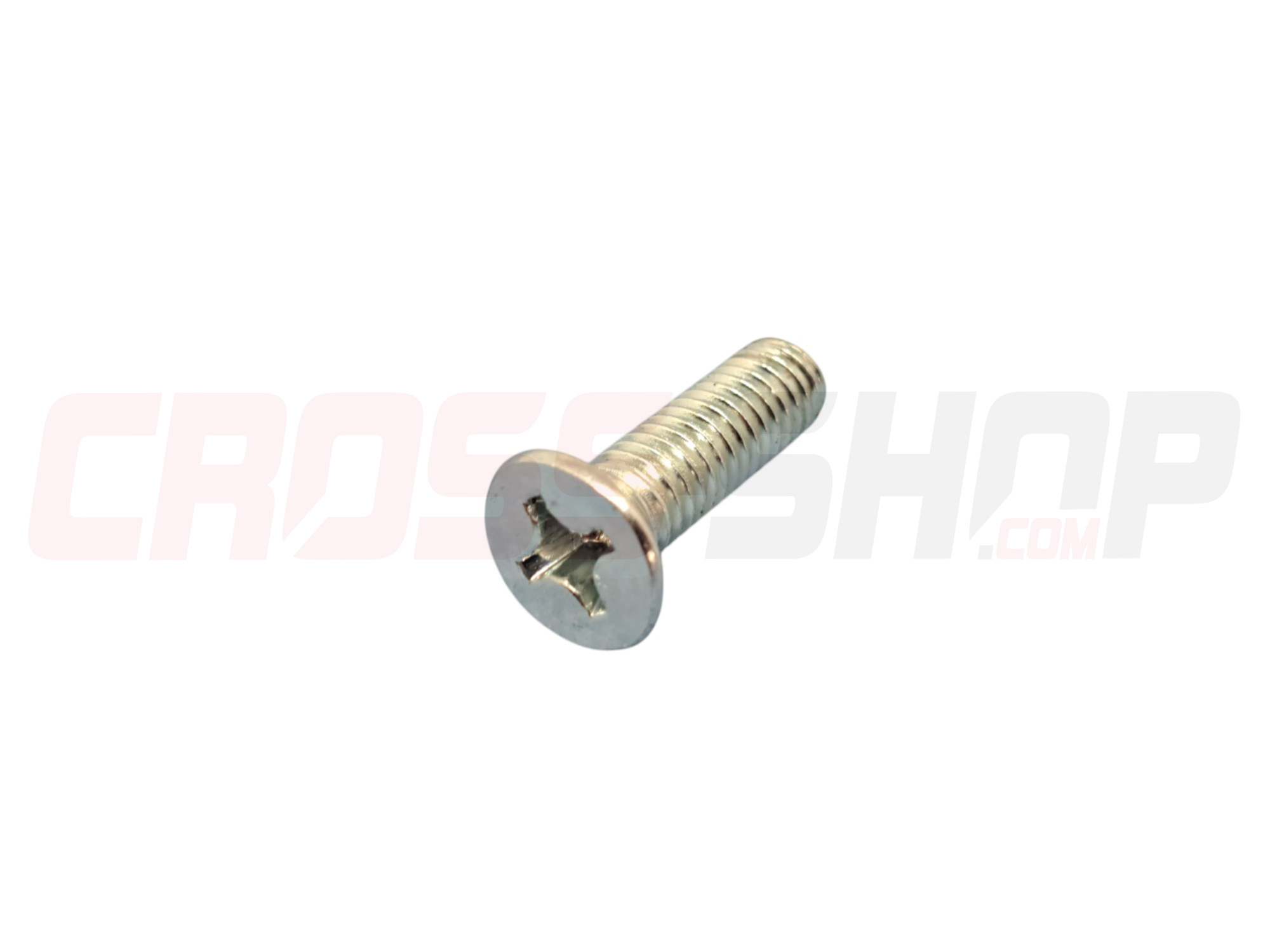 FANTIC - SCHRAUBE M6X20