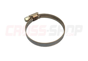 FANTIC - FASCETTA A VITE 40-60