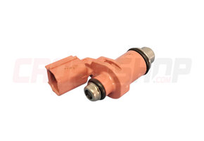 FANTIC - INJECTOR ASSY