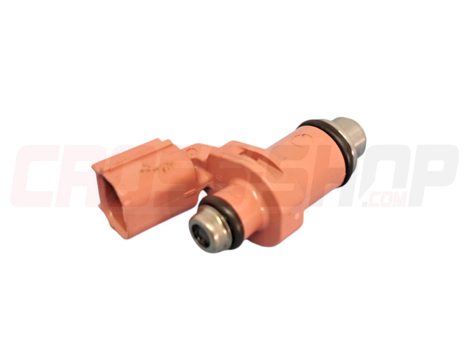 FANTIC - INJECTOR ASSY