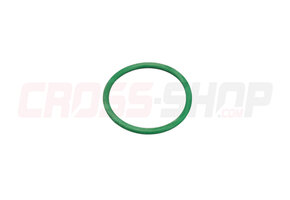 FANTIC - O RING