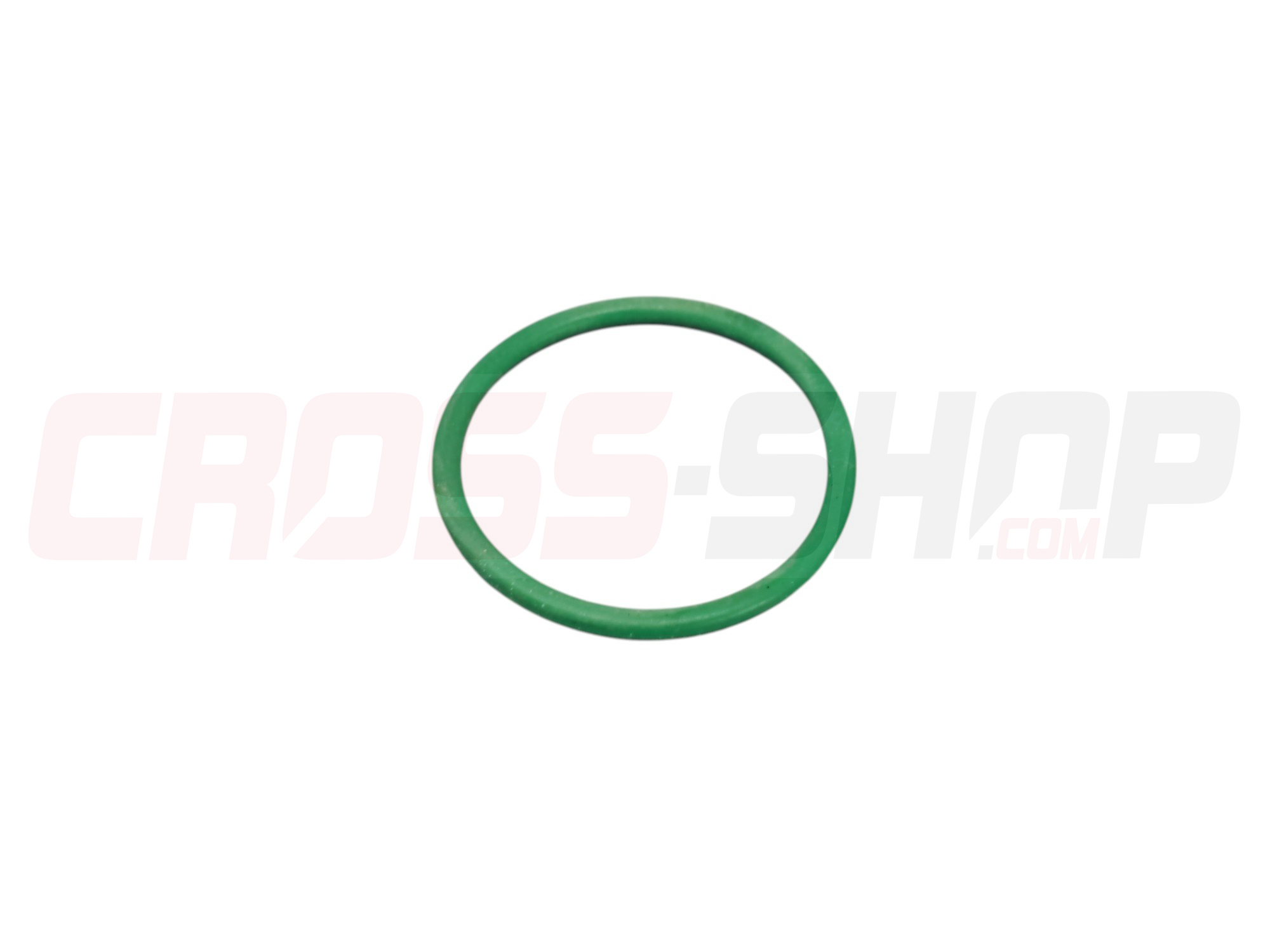 FANTIC - O RING