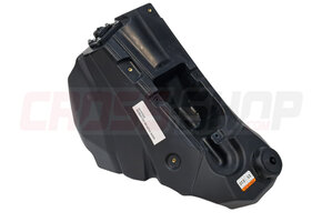 FANTIC - SERBATOIO BENZINA XE300