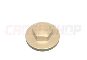 FANTIC - TAPPO POMPA BENZINA