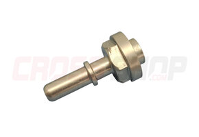 FANTIC - VITE FORATA POMPA