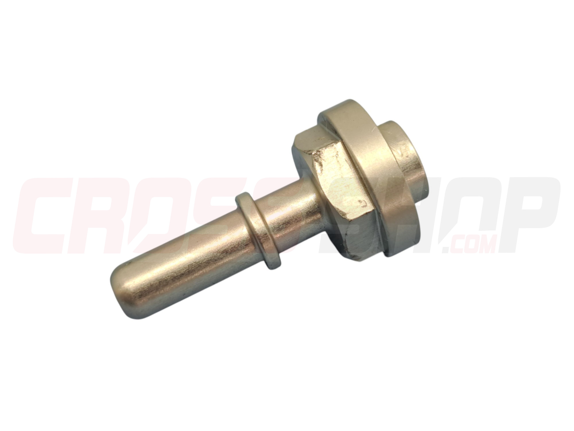 FANTIC - VITE FORATA POMPA