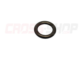 FANTIC - ANELLO OR 12.5X3 NBR 70 SH