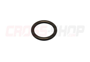 FANTIC - ANELLO OR 20X3.5 NBR 70 SH