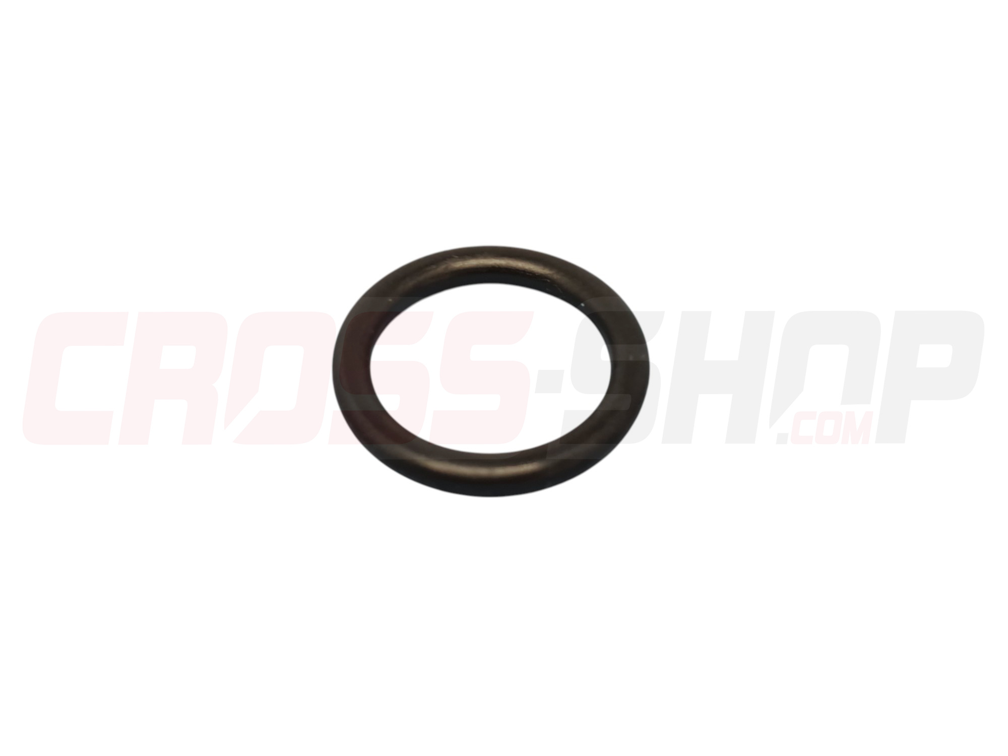 FANTIC - ANELLO OR 20X3.5 NBR 70 SH