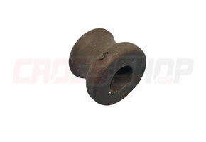 FANTIC - GUMMI TANKSUPPORT OFF ROAD 2T