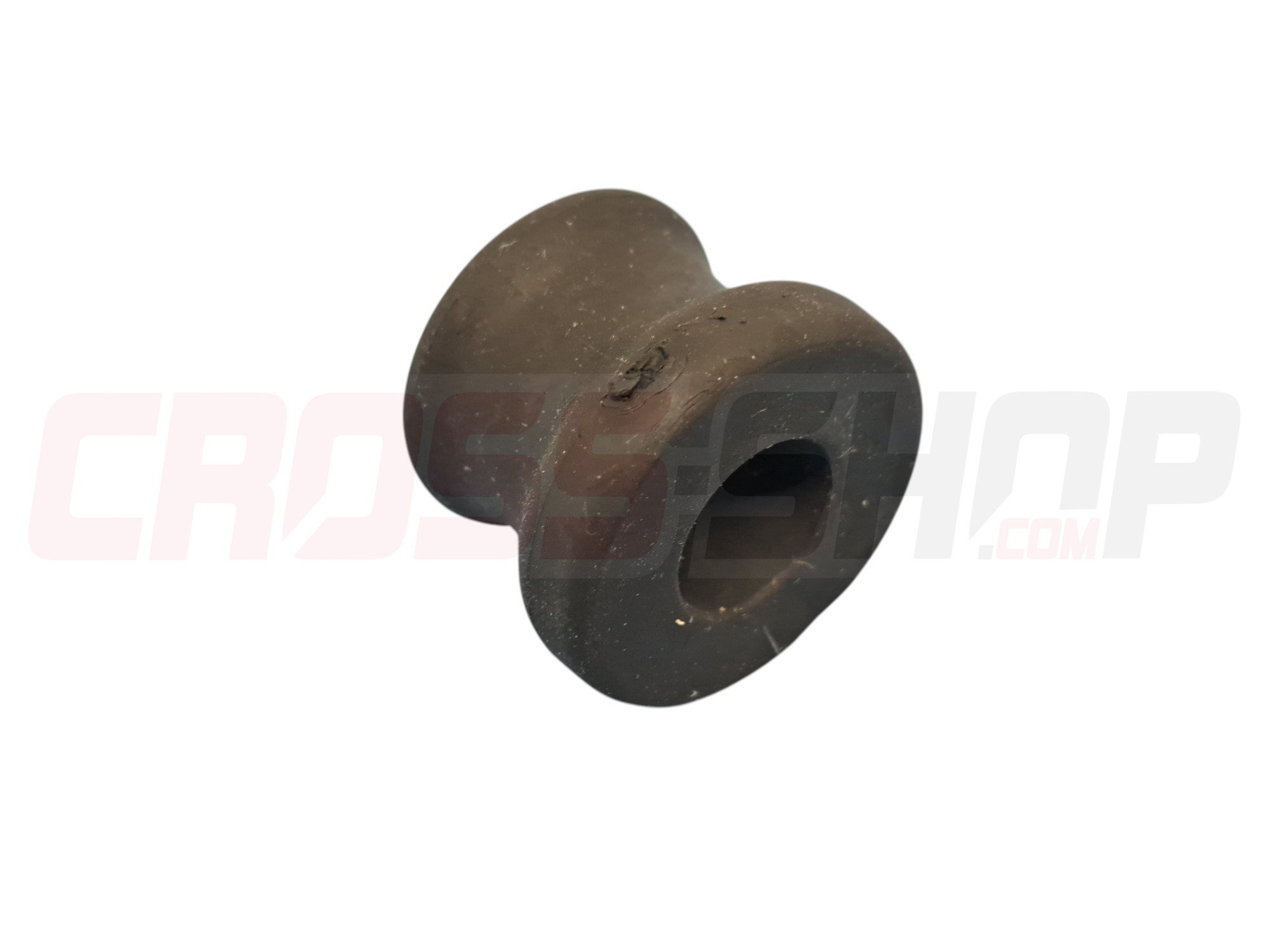 FANTIC - GUMMI TANKSUPPORT OFF ROAD 2T