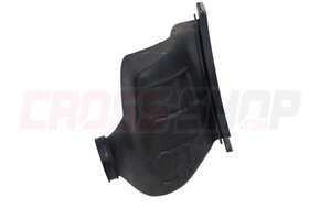 FANTIC - INTAKE MANIFOLD XE 300