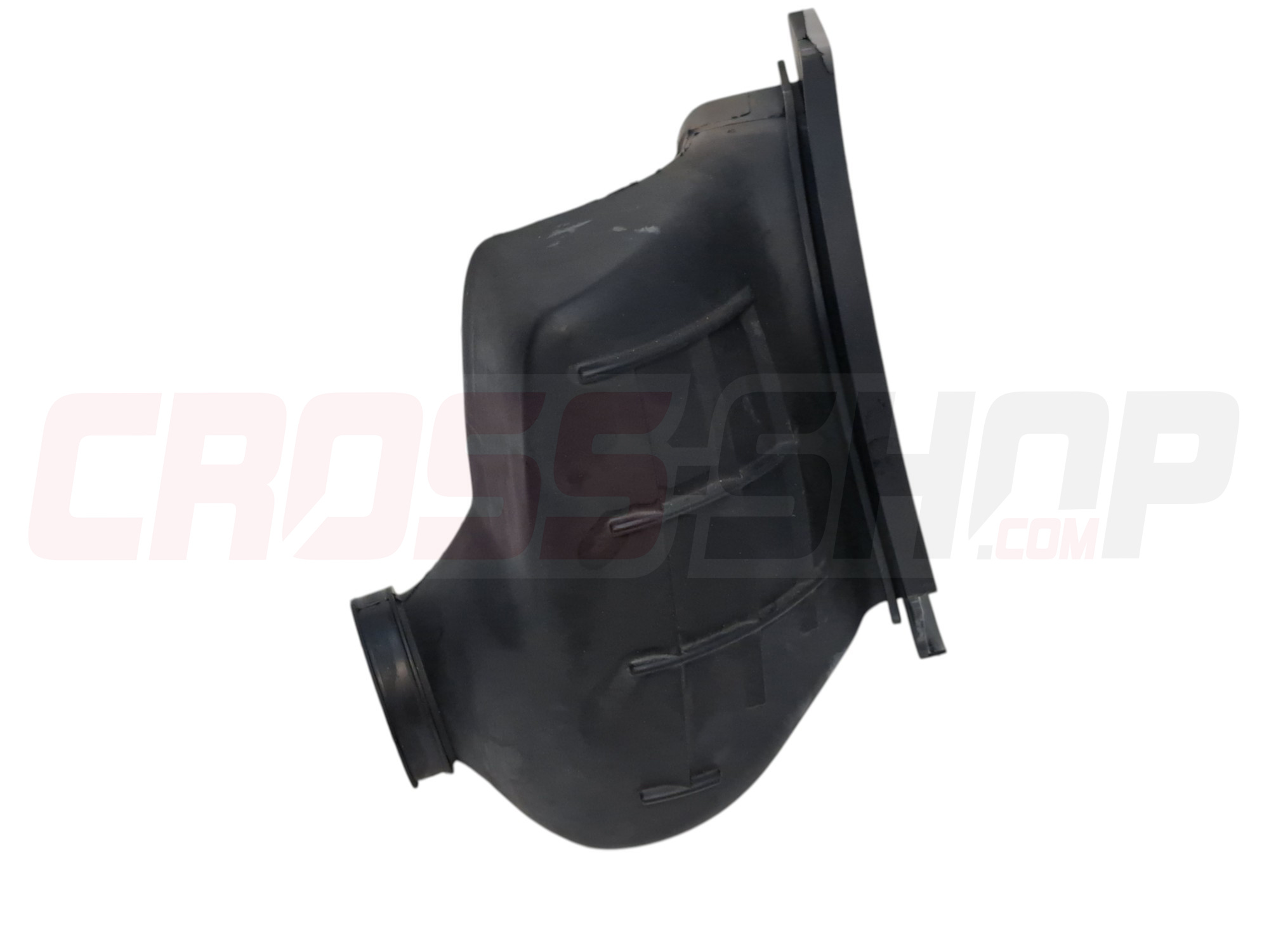 FANTIC - INTAKE MANIFOLD XE 300