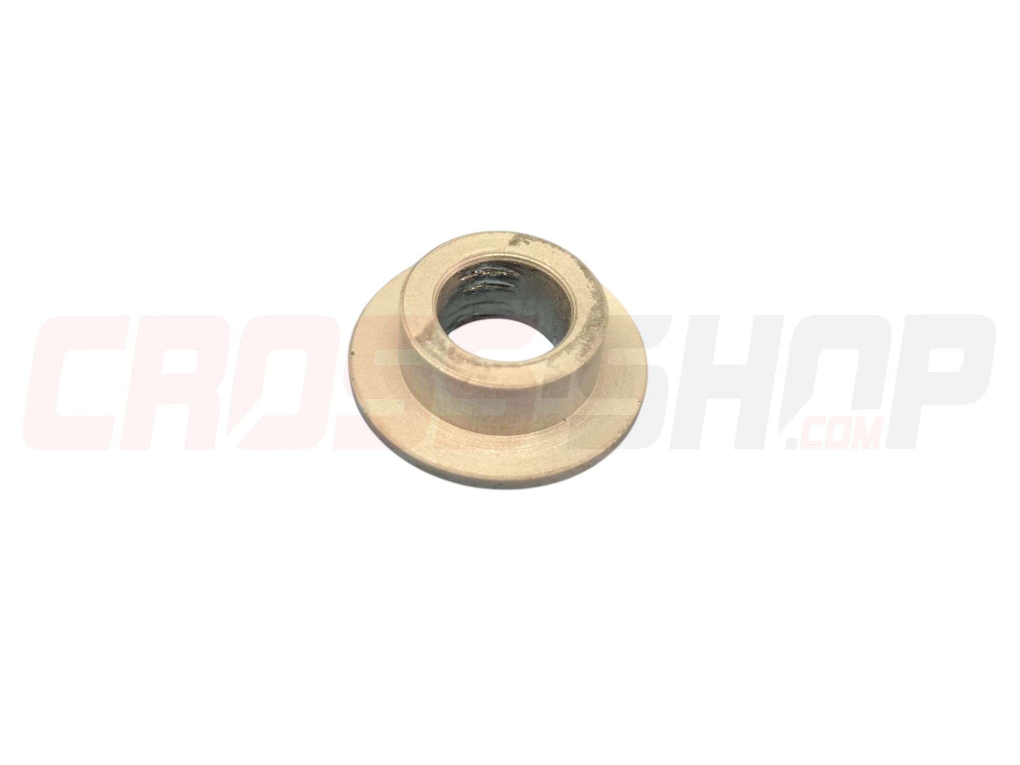 FANTIC - COLLAR