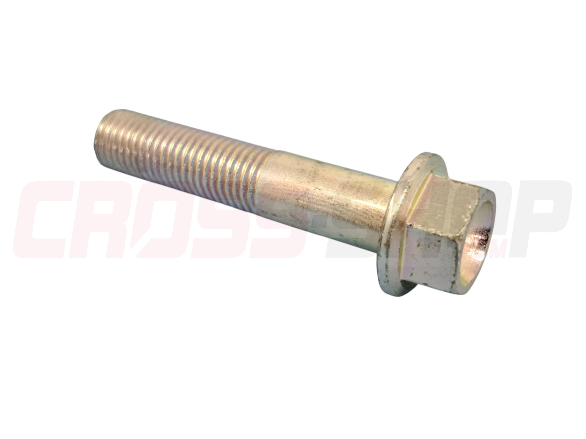 FANTIC - BOLT TE CH14 M10X50