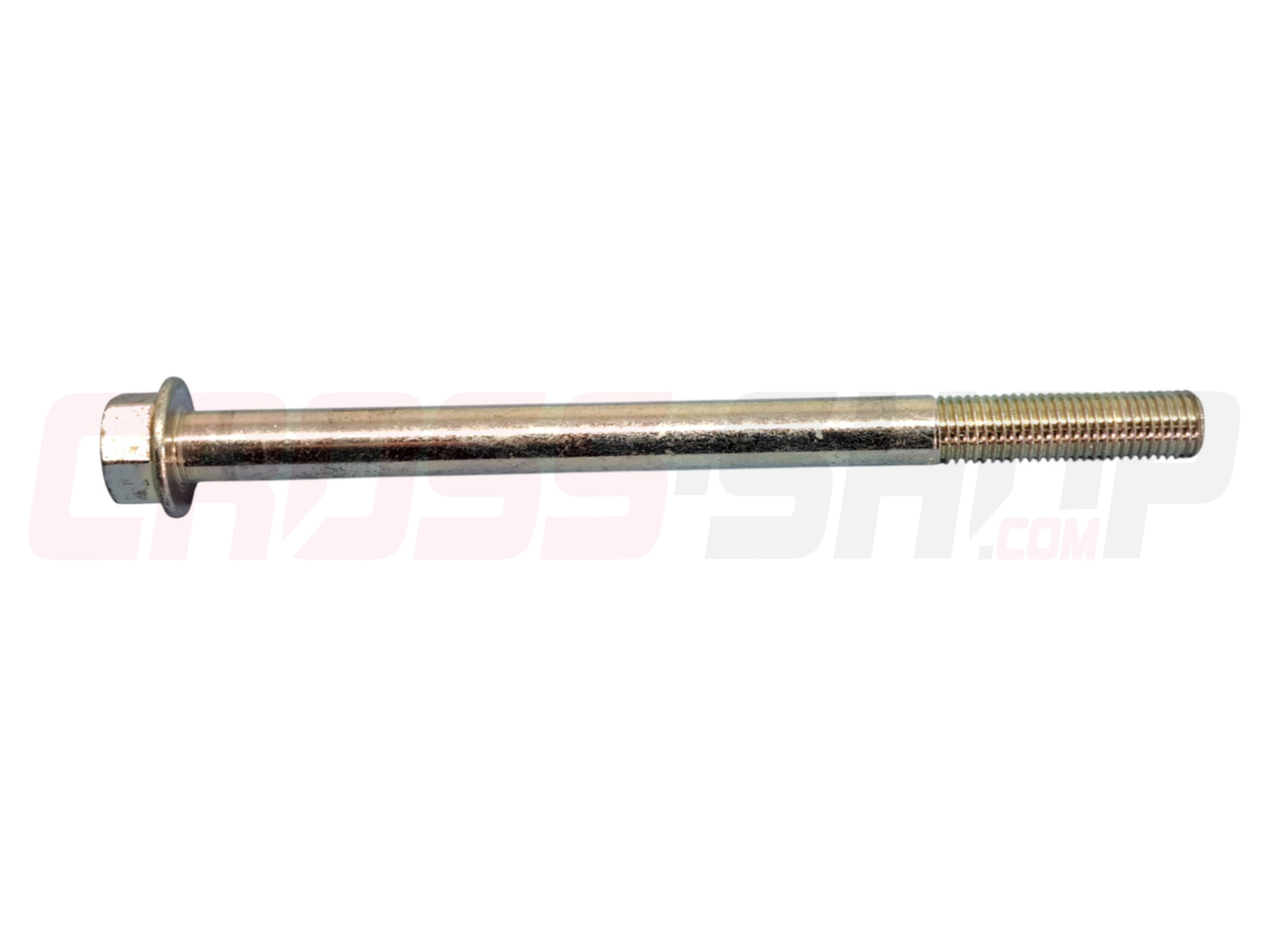 FANTIC - BOLT TE CH14 M10X140 FLA