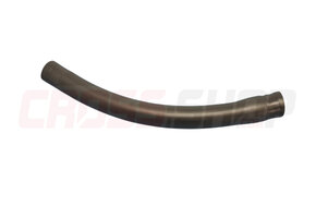 FANTIC - TUBO MULTISTRATO 5/16" CON BICCHIERINO D