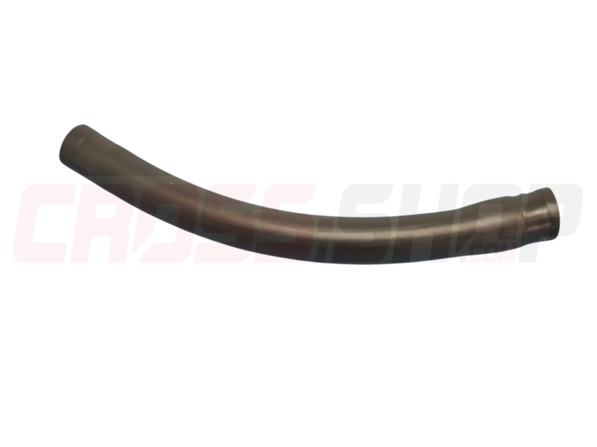 FANTIC - TUBO MULTISTRATO 5/16" CON BICCHIERINO D